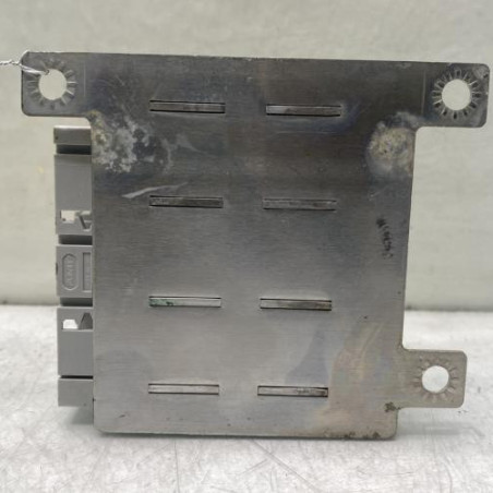 Boitier air bag FIAT PANDA 2