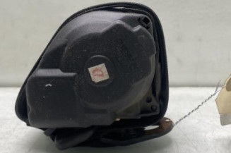 Ceinture arriere droit FIAT PANDA 2