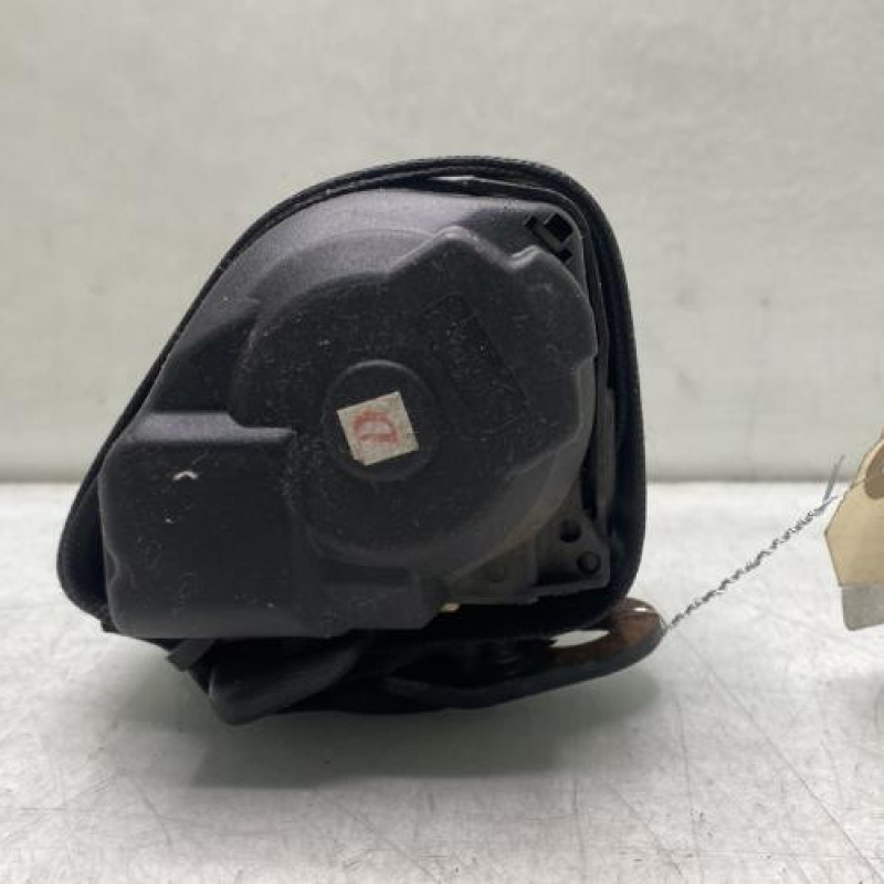 Ceinture arriere droit FIAT PANDA 2 Photo n°2