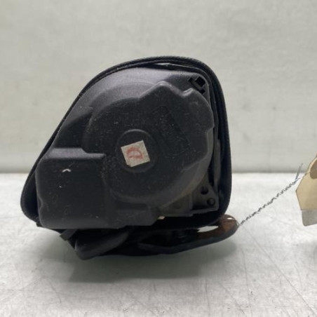 Ceinture arriere droit FIAT PANDA 2