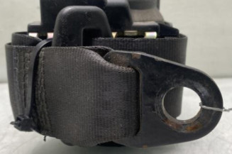 Ceinture arriere droit FIAT PANDA 2