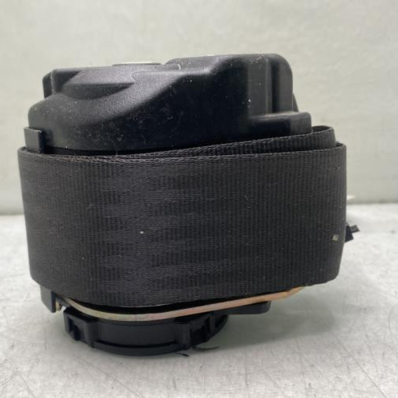 Ceinture arriere droit FIAT PANDA 2 Photo n°4