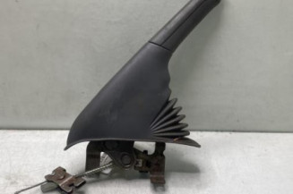 Levier frein à main FIAT PANDA 2 Photo n°1