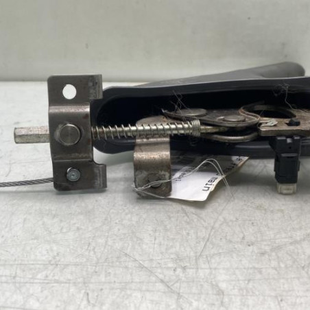 Levier frein à main FIAT PANDA 2