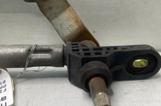 Moteur essuie glace avant FIAT PANDA 2