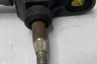 Moteur essuie glace avant FIAT PANDA 2