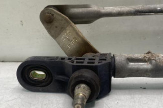 Moteur essuie glace avant FIAT PANDA 2