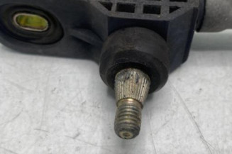 Moteur essuie glace avant FIAT PANDA 2
