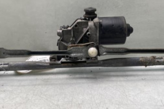 Moteur essuie glace avant FIAT PANDA 2
