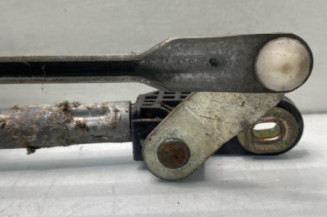 Moteur essuie glace avant FIAT PANDA 2