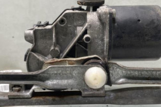 Moteur essuie glace avant FIAT PANDA 2