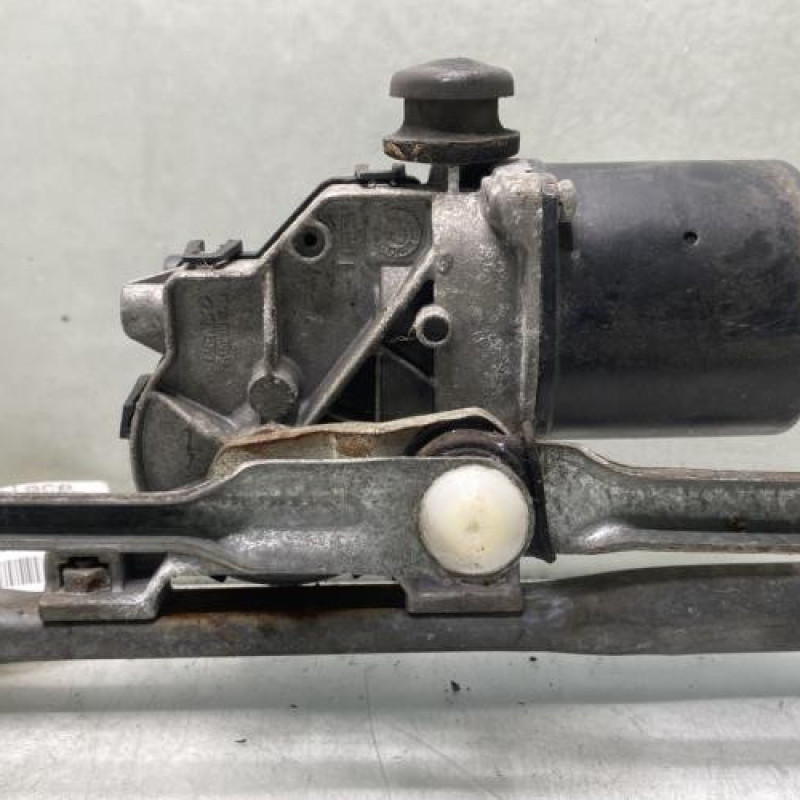 Moteur essuie glace avant FIAT PANDA 2 Photo n°10