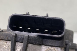 Moteur essuie glace avant FIAT PANDA 2