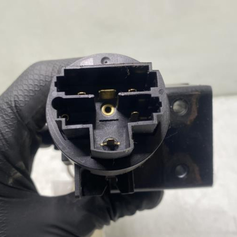 Neiman FIAT PANDA 2 Photo n°5