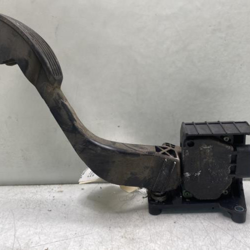 Pedale d'accelerateur FIAT PANDA 2 Photo n°1