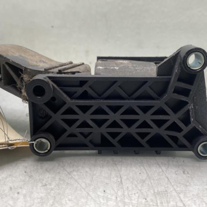 Pedale d'accelerateur FIAT PANDA 2 Photo n°2