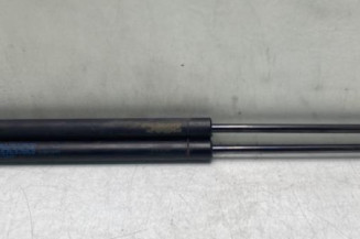 Verin de coffre FIAT PANDA 2 Photo n°1