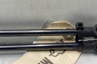 Verin de coffre FIAT PANDA 2