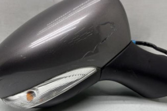 Retroviseur droit RENAULT CLIO 4