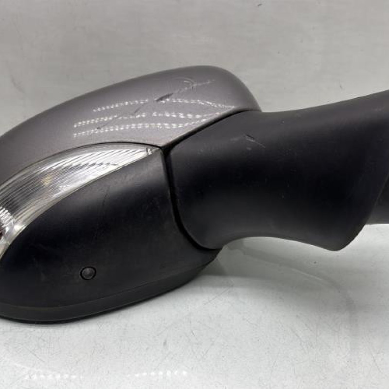 Retroviseur droit RENAULT CLIO 4 Photo n°5