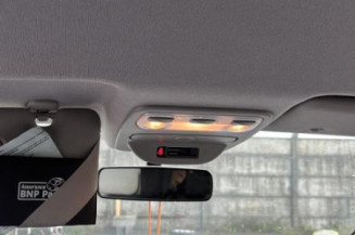 Retroviseur droit RENAULT CLIO 4