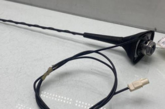 Antenne RENAULT CLIO 4