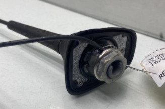 Antenne RENAULT CLIO 4