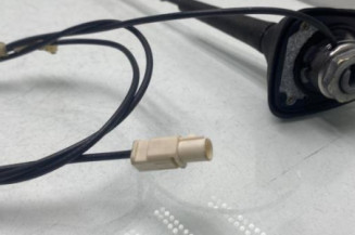 Antenne RENAULT CLIO 4