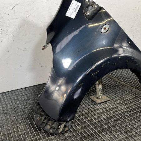 Aile avant gauche PEUGEOT 107