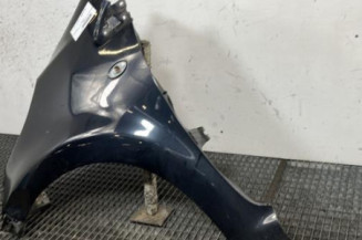 Aile avant gauche PEUGEOT 107