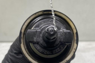 Bouchon de carburant BMW X1 E84