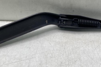 Bras essuie glace avant gauche BMW X1 E84