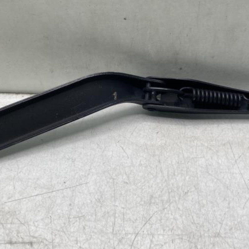 Bras essuie glace avant gauche BMW X1 E84 Photo n°2