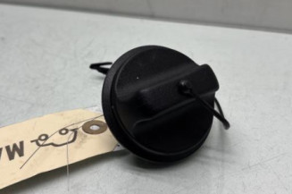 Bouchon de carburant NISSAN PRIMASTAR 2 Photo n°1