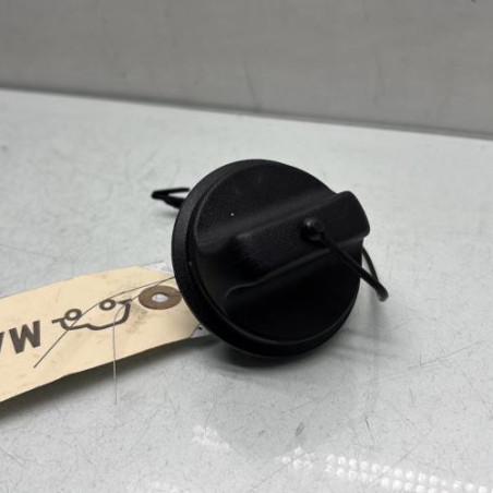 Bouchon de carburant NISSAN PRIMASTAR 2 Photo n°1