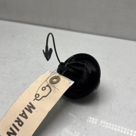 Bouchon de carburant NISSAN PRIMASTAR 2