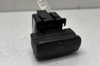 Poignee electrique frein a main PEUGEOT 3008 1 Photo n°1