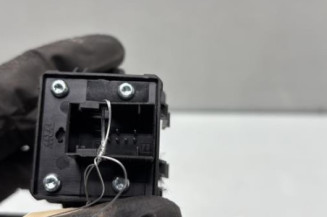 Poignee electrique frein a main PEUGEOT 3008 1