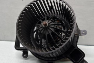 Pulseur d'air PEUGEOT 3008 1 Photo n°1