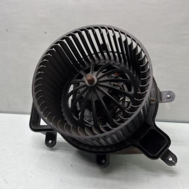 Pulseur d'air PEUGEOT 3008 1 Photo n°1