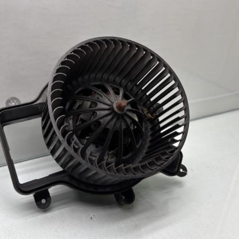 Pulseur d'air PEUGEOT 3008 1 Photo n°2