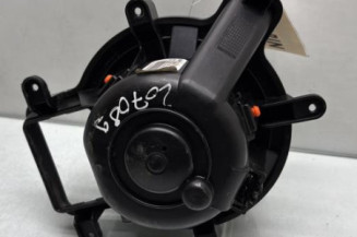 Pulseur d'air PEUGEOT 3008 1