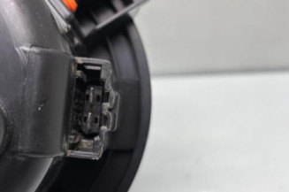 Pulseur d'air PEUGEOT 3008 1