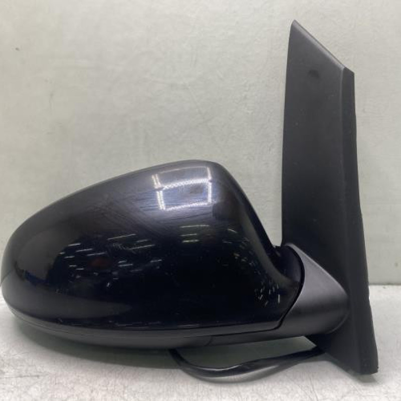 Retroviseur droit OPEL ASTRA J Photo n°2