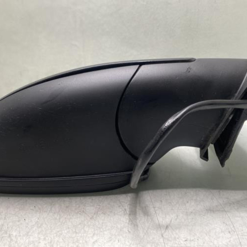 Retroviseur droit OPEL ASTRA J Photo n°3