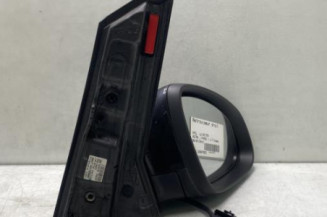 Retroviseur droit OPEL ASTRA J