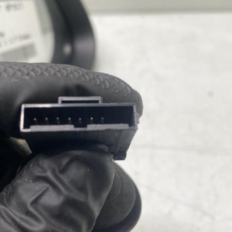 Retroviseur droit OPEL ASTRA J Photo n°6