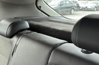 Retroviseur droit OPEL ASTRA J