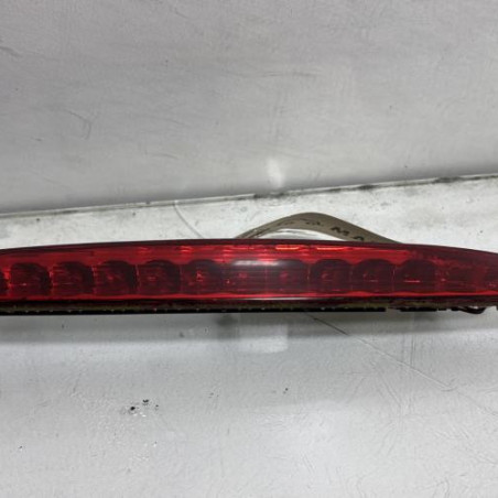 Feu arriere stop central MINI MINI 1 R50/R53 Photo n°1