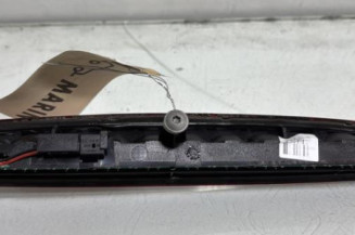 Feu arriere stop central MINI MINI 1 R50/R53